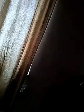 Show Webcam de Prince_Aamit