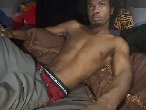 SlimeCrownzOut5 Live XXX Chat
