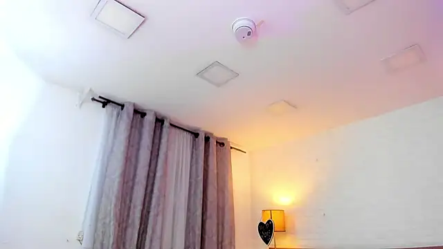 JenniferAuriston Chat XXX in diretta