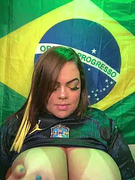 צ'אט XXX בשידור חי של Fernandinhacarioca021rj