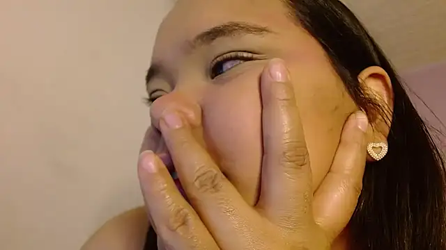 Chat XXX ao vivo de sexychubby___