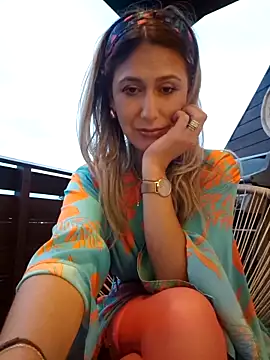 CelynaRoss live XXX chat