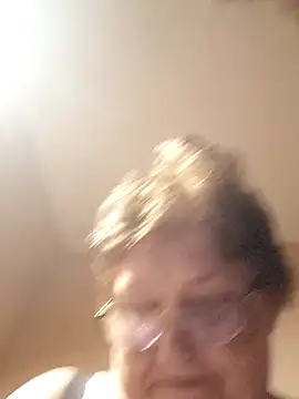 Katherine735's Live XXX Chat