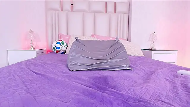alanarose18 Obrolan Langsung XXX