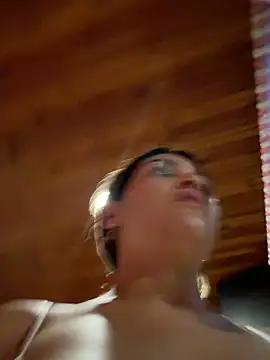 Sarita-candy Chat XXX in diretta