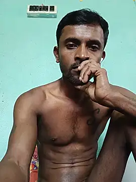 Master_Shiva – Naživo XXX chat