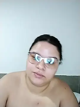 SamanthaStonee élő XXX-chatje