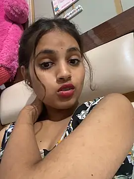 Sy_Shrishtin Live XXX chat