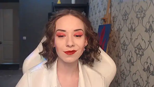 FascinatingEyess Chat XXX live