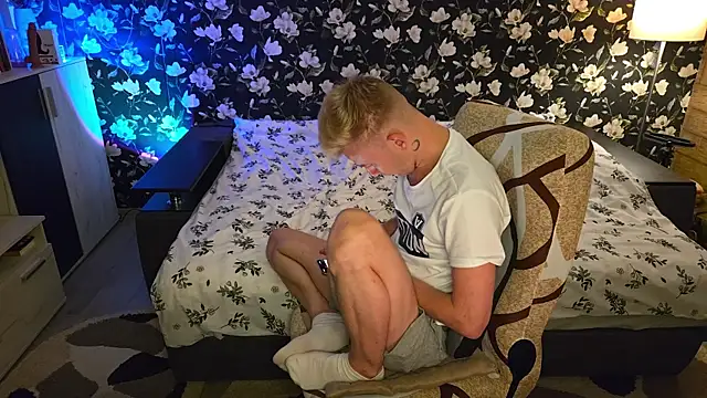 Vuitton – Naživo XXX chat
