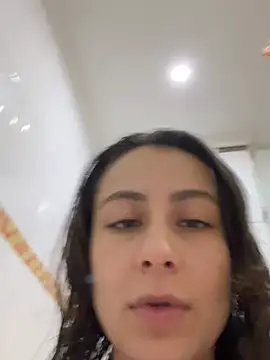 juanasnz99's Live XXX Chat