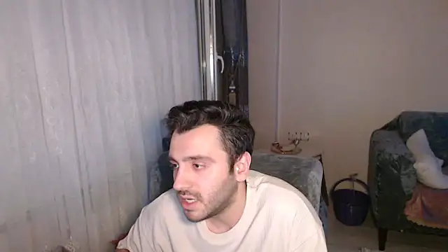 دردشة handsomeee04 الجنسية المباشرة