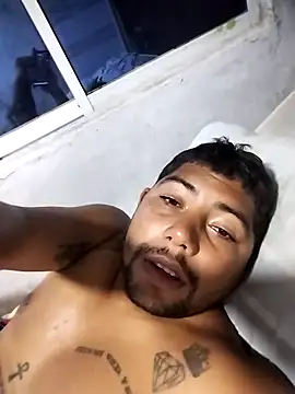 master_juju1924 라이브 XXX 채팅