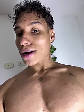 Živý XXX chat NelModel1