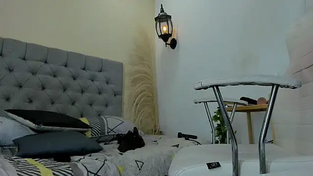 bruno_miller_ Live XXX-chat