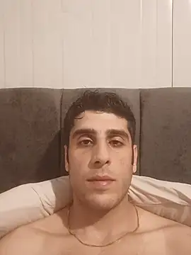 arenn1997 라이브 XXX 채팅