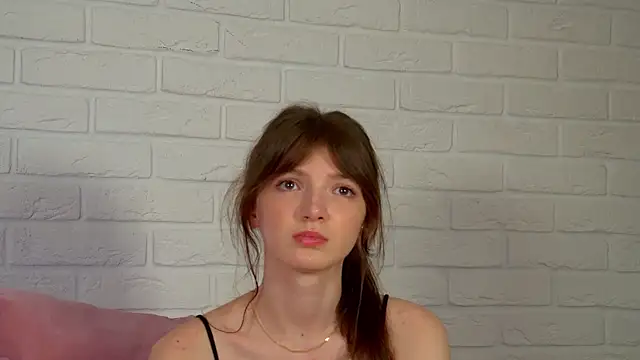 SophiaProve – Naživo XXX chat