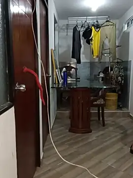sabor_Latino_bdsm – Naživo XXX chat