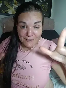 Онлайн чат XXX Zuleyka_69