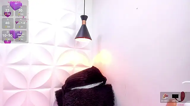 Онлайн чат XXX zaira_skinny