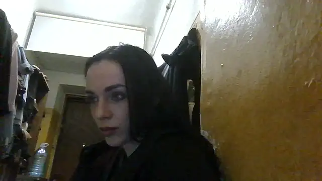 Trinsy_Love Chat XXX live