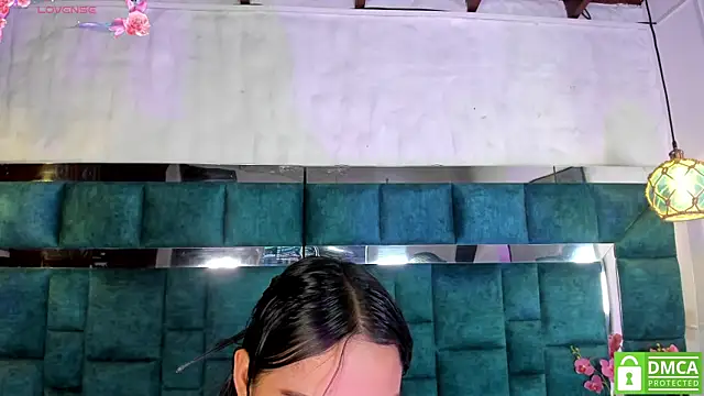 Chat XXX ao vivo de Abril_Gomez06