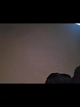 Pokazy przed kamerką – twistafatpipe
