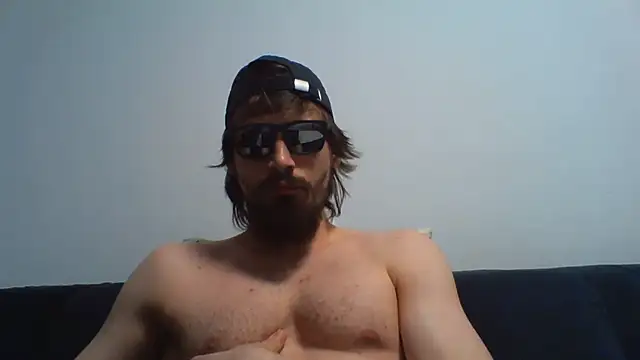 Chat XXX ao vivo de KaelNox