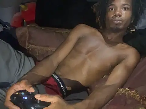 SlimeCrownzOut5 Chat XXX in diretta