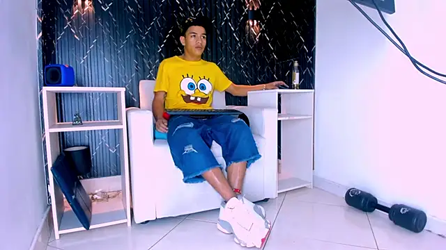 Lian_Jacob live XXX chat