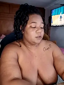 Chat XXX ao vivo de _babby_girl