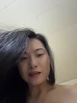 soso_606's Live XXX Chat