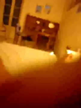 ElegantSensual Chat XXX live