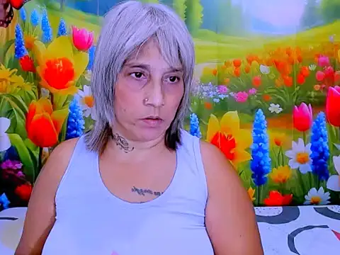indianroxy Live XXX Chat