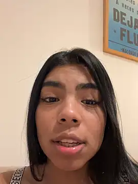 Dakota_ferreti_'s Live XXX Chat