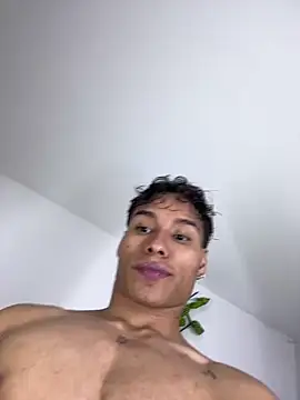 Онлайн чат XXX NelModel1