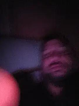 Webkamerová show SamVer1