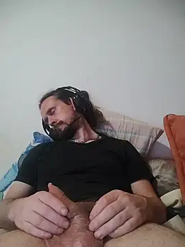 MishikoriXXX Chat XXX in diretta