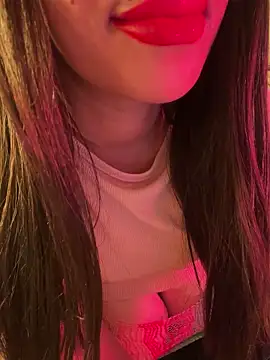 OnlyRima লাইভ XXX চ্যাট