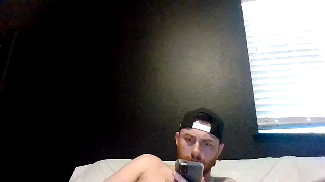 Czat XXX na żywo – Cloudyydayzz