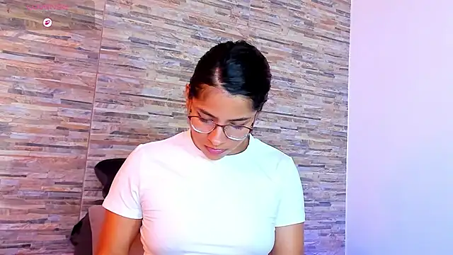 nath_redrex Chat XXX in diretta