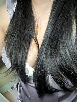 Athena20001 라이브 XXX 채팅