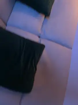 maniacklen Webbikameraesitys