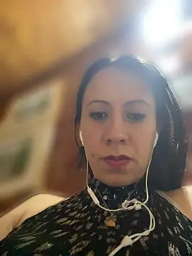 Chat XXX Live HeyAmaraa
