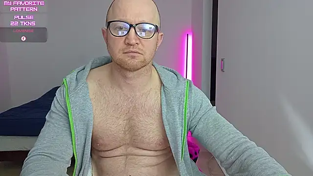 kevintyler69's Live XXX Chat
