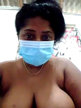 Živý XXX chat cherrygirlSL