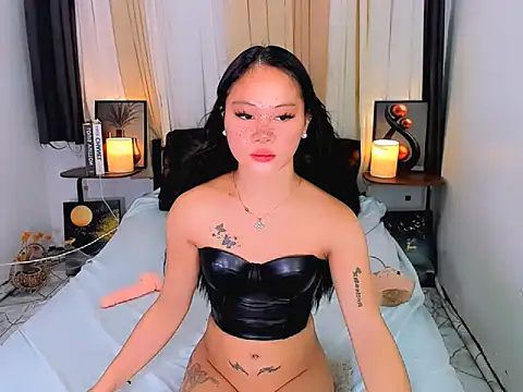 Sweet_Bhella 现场XXX聊天