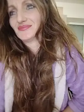 Chat XXX Live CrazyMaya39