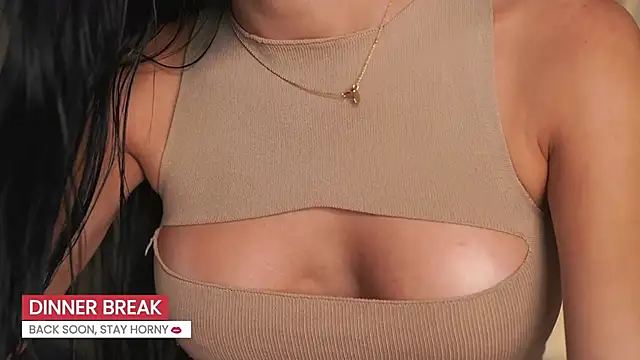 Chatroom XXX en direct de Katyerave