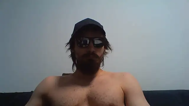 KaelNox Chat XXX in diretta